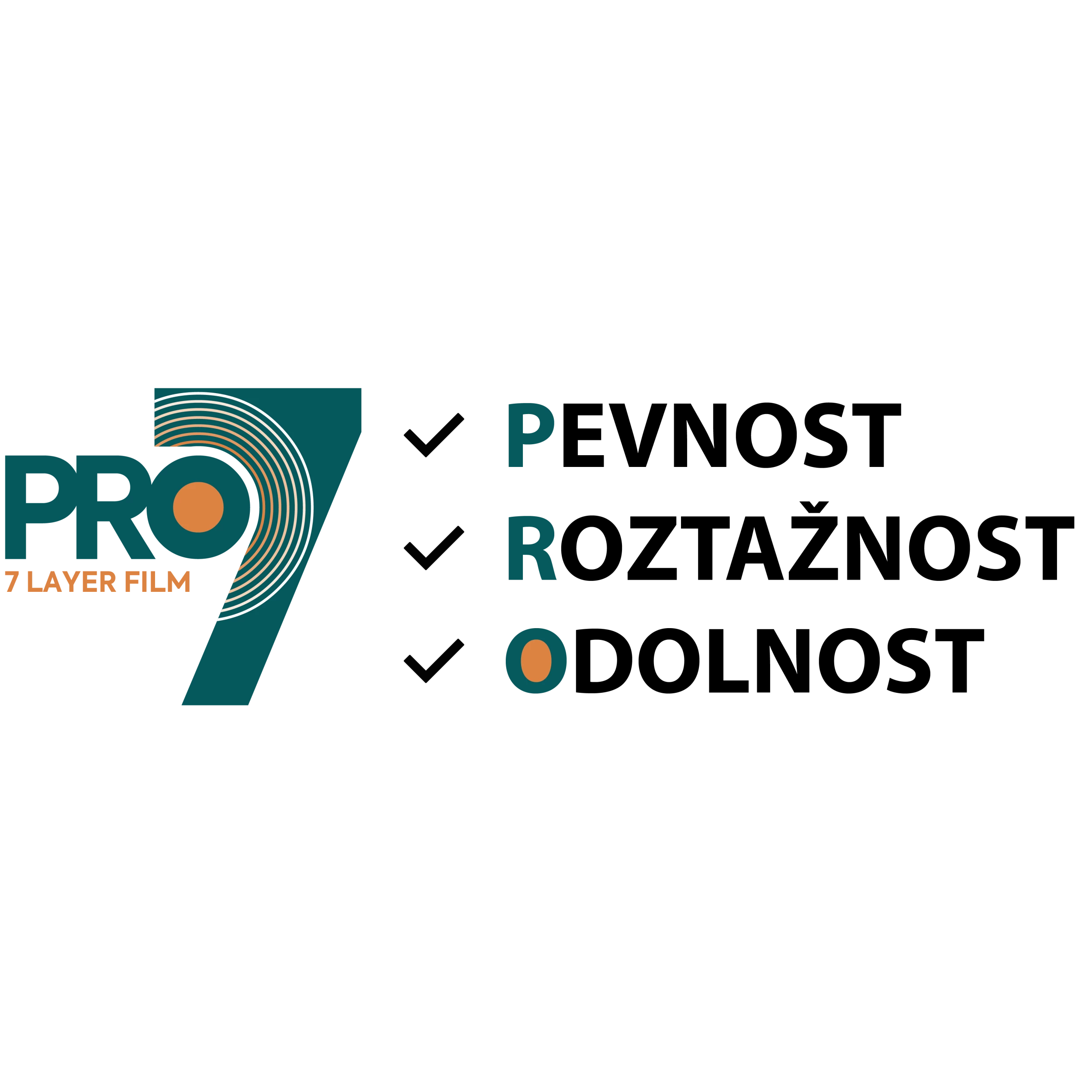 7vrstv&aacute; sil&aacute;žn&iacute; plachta