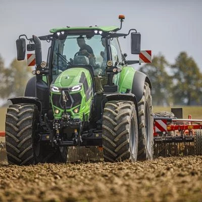 agrokonzulta-polni-den-2024-low-144_thumb Zemědělsk&aacute; technika | AgroKonzulta
